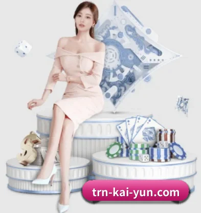我们在做什么 - 长期内容价值积累（kaiyun）