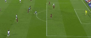 开云体育官网-【欧国联】穆阿尼登贝莱建功，法国2比0比利时