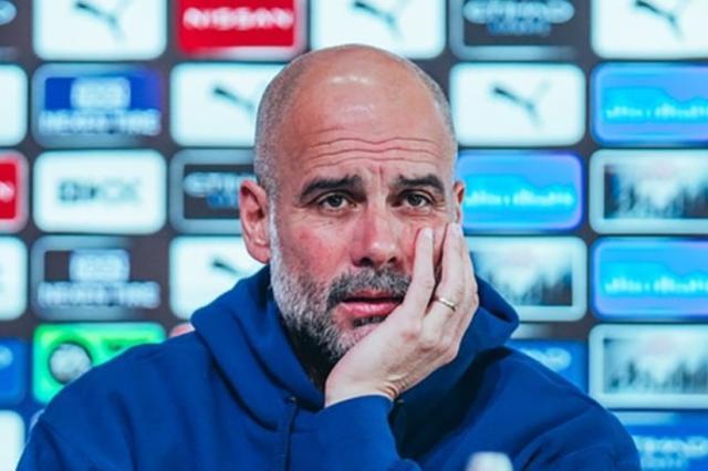 kaiyun-瓜帅：丁丁因呕吐缺席打皇马，正常，我有时还宿醉呢