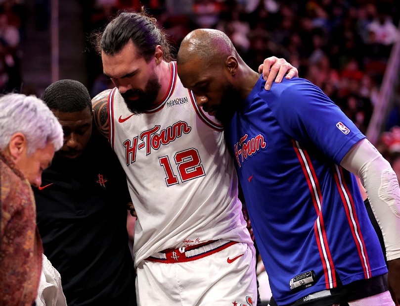 kaiyun-3年3900万美金！历史第1！亚当斯重伤，KD逆天改命需要库里