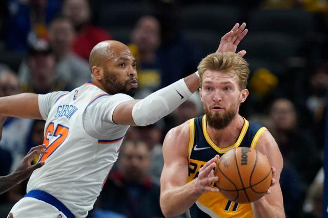 1639021363992055217.jpg 61b16af1724f5.image.jpg