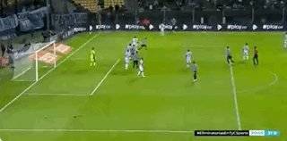 开云体育入口-【世预赛】阿根廷1比0乌拉圭，梅西替补，天使制胜球