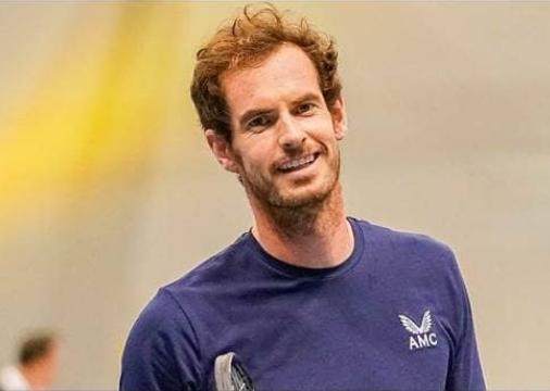 kaiyun-穆雷本赛季首胜世界前十 不懈坚持迎来复苏曙光？