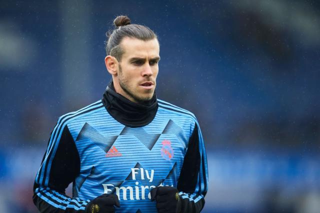 1631541781837057683.jpg 12.jpg