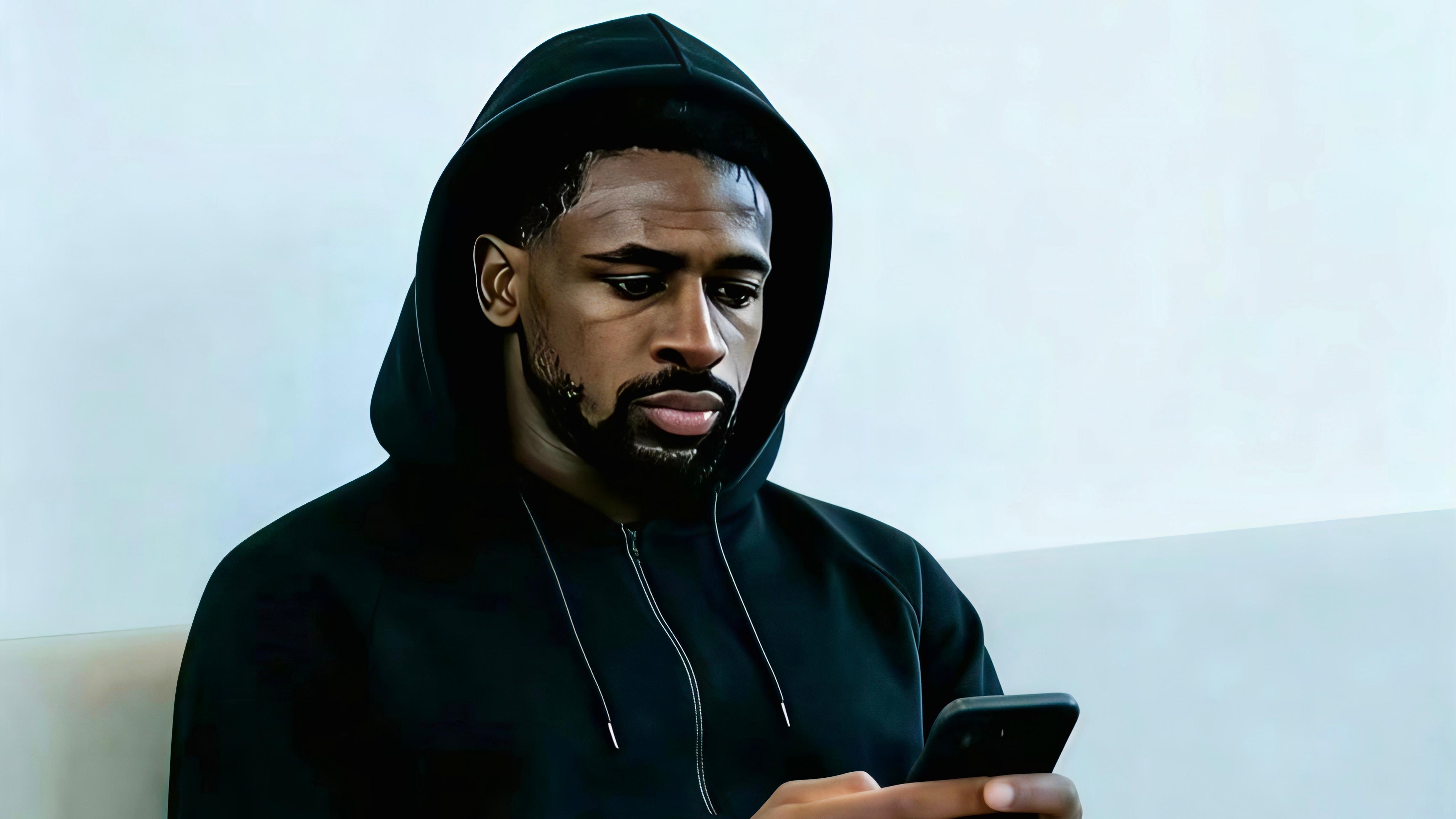 开云体育APP-好事多磨！布罗金顿深夜备降哈尔滨，白天改乘高铁到辽篮报到