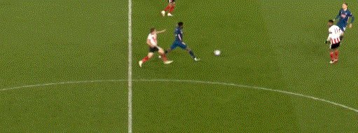 1618171837126040708.gif 7279.gif