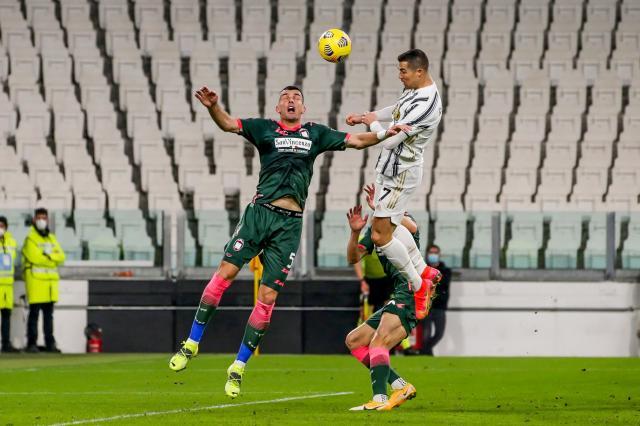 开云体育入口-【人物】将物理规律踩在脚下！请看飞翔的罗纳尔多