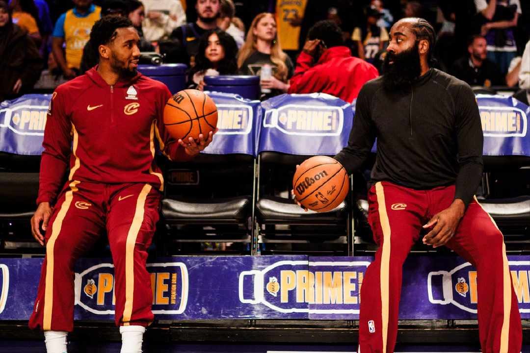 开云-单月600分，超越科比成队史第一！东契奇42分0失误，湖人又赢了！